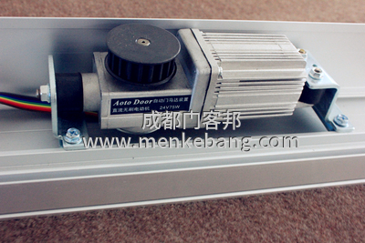 自动门电机控制器厂家批发 自动门电机控制器厂家批发