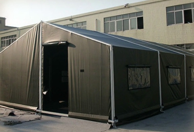 Relief tent price