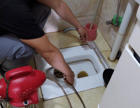 彭水厕所疏通有什么好建议？