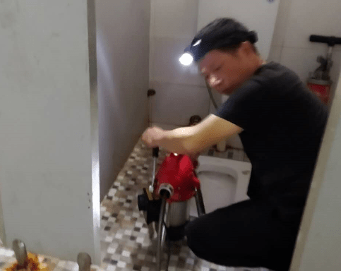 彭水厕所疏通