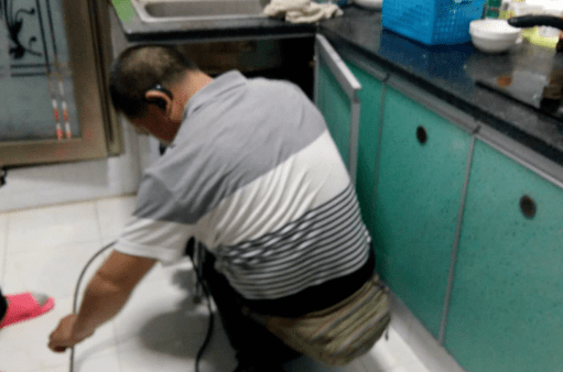 彭水专业疏通电话