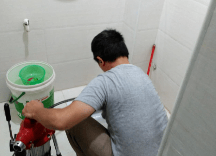 彭水专业疏通