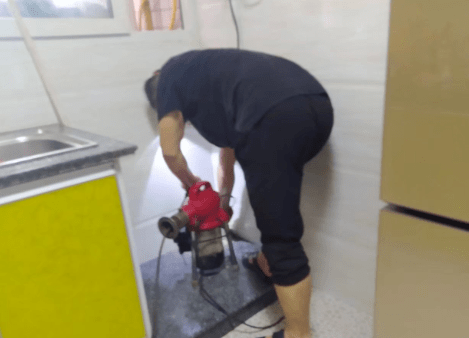 管道疏通价格一般多少