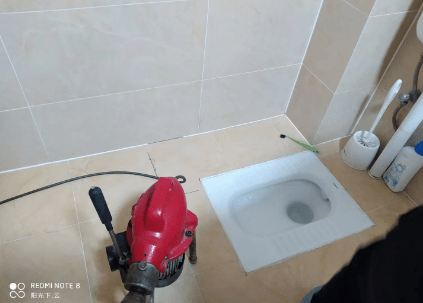 彭水厕所疏通的重要性