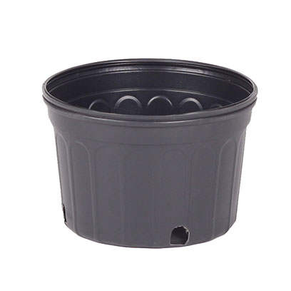 Cheapest 2 Gal Nursery Pots Wholesale