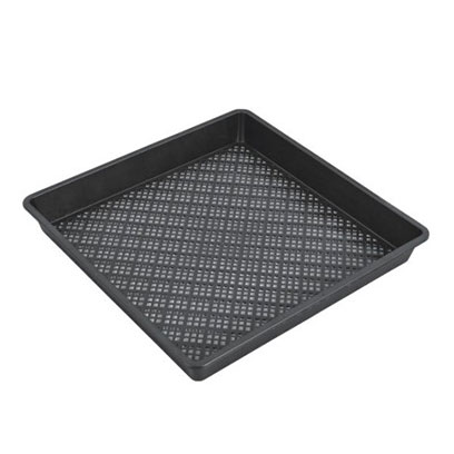Cheap Large Plastic Tray For Hydroponics Singapore