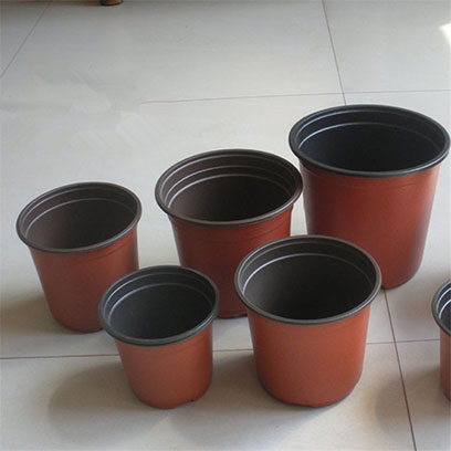 Heavy Duty Nursery Pots Wilson Garden Heavy Duty Nursery Pots Wilson Garden
