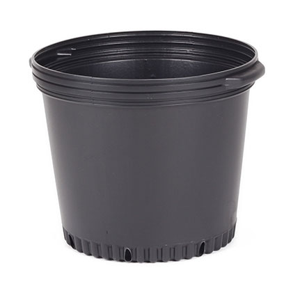 Bulk Buy Large Plastic Planters Cheap