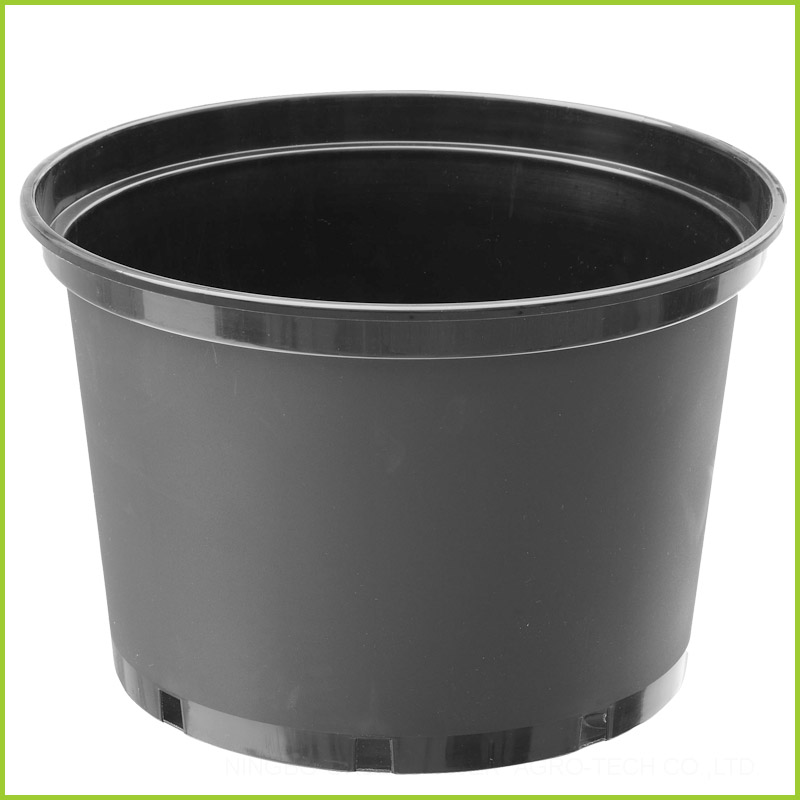 Nursery Plant Pots For Sale Wilson Garden
