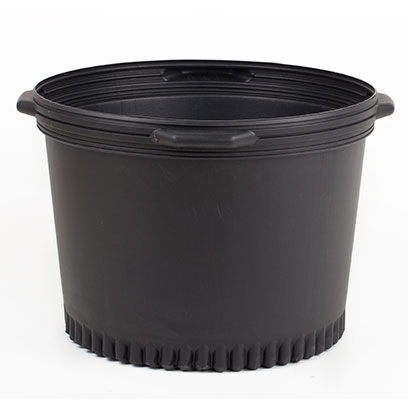 Bulk Buy Cheap 10 Gallon Plastic Plant Pots