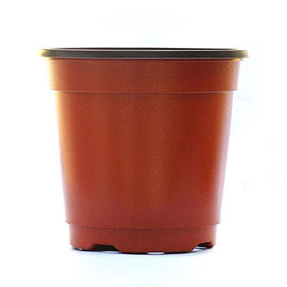 Bulk Buy Large Outdoor Plastic Plant Pots