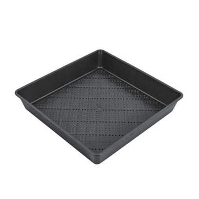Cheap Large Plastic Hydroponic Trays For Sale