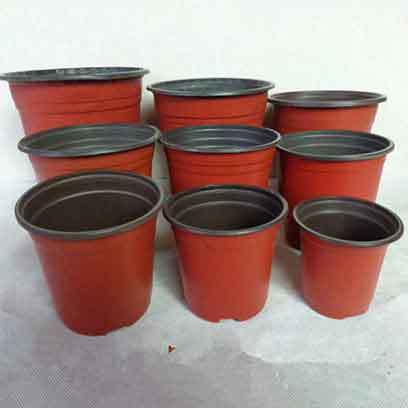 Plastic Growing Containers Wholesale Suppliers