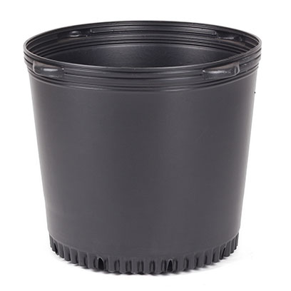 Large Plastic Garden Pots For Trees Suppliers