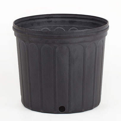 Plastic 3 Gallon Container Manufacturers In China