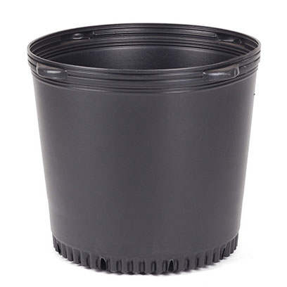 Plastic 15 Gallon Plant Pot Manufacturers UK