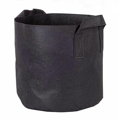 Cheap Fabric 200 Gallon Container Suppliers Ireland