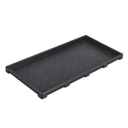 Cheap Shallow Microgreen Trays Manufacturers China