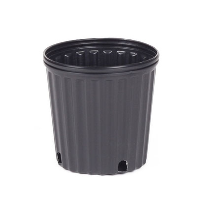 1 Gallon Plastic Containers Wholesale Price USA