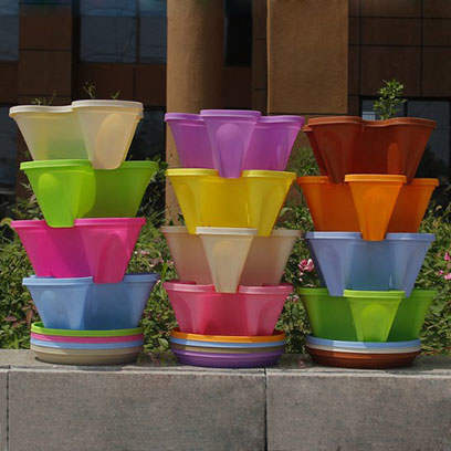 Large Plastic Bonsai Pots Wholesale Suppliers Latvia