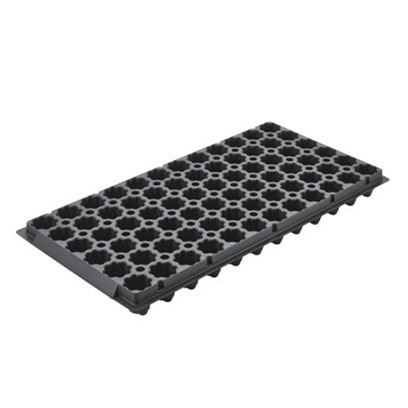 Cheap Plastic Seedling Trays Wholesale Direct UAE