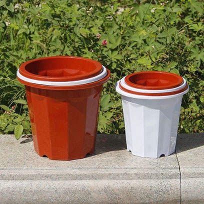 Cheap Plastic Gardening Pots Wholesale Suppliers Australia