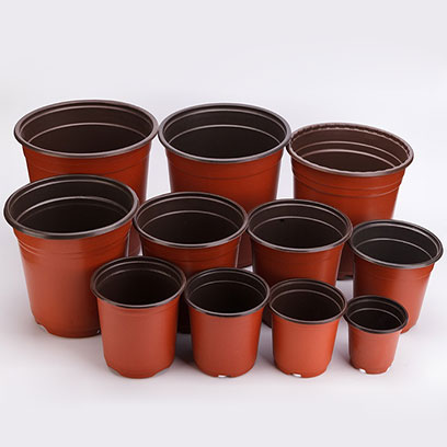 Cheap Plastic Pots That Look Like Terracotta Factory UAE
