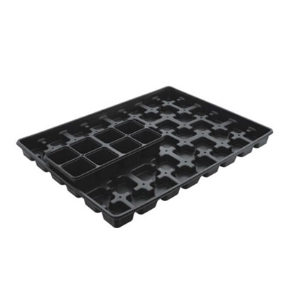 Plastic Nursery Trays Wholesale Suppliers Malaysia