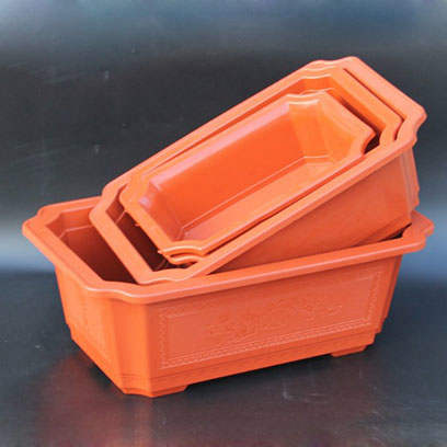 Cheap Plastic Bonsai Pots Wholesale Suppliers Europe