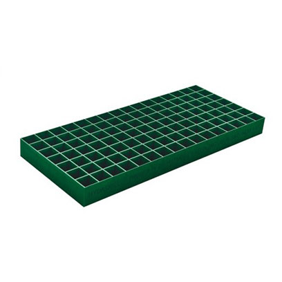 Cheap Plastic Nursery Tray Manufacturers California