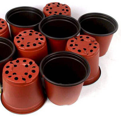 Cheap Plastic Plant Pots Wholesale Suppliers Slovakia