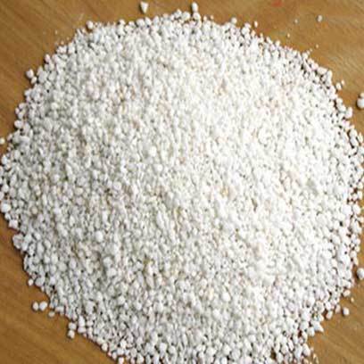 construction perlite