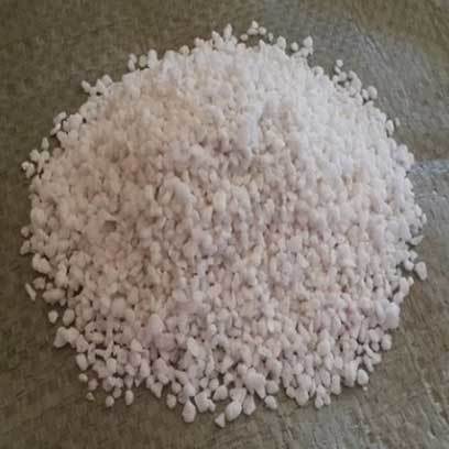 construction perlite