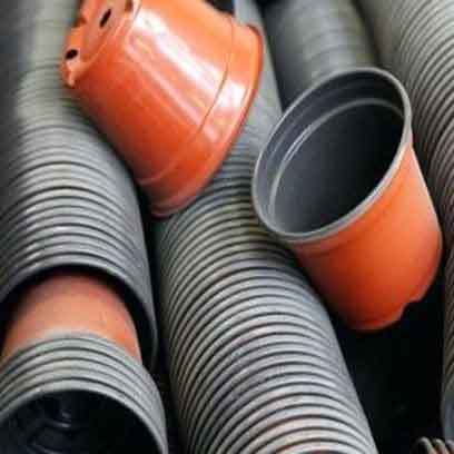 Cheap V13 Nursery Pots Manufacturers Saudi Arabia