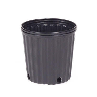 1 Gallon Nursery Pots Bulk Whole 1 Gallon Nursery Pots Bulk Whole