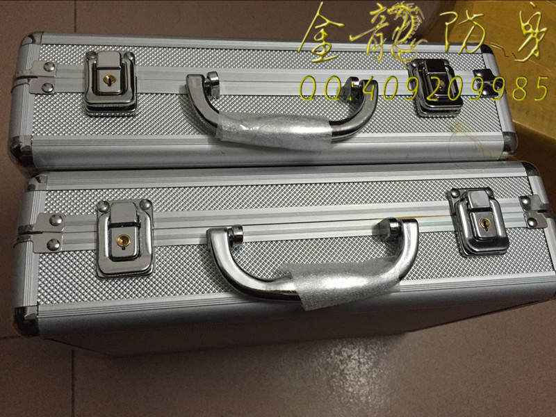 精装防暴消防枪 精装防暴消防枪