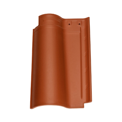 罗曼瓦 - 江西龙达陶瓷有限公司