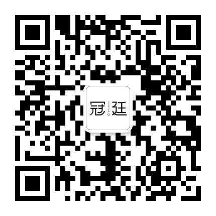 1558800582541130.jpg weixin